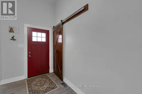 71 Bay Sands Drive Wasaga Beach ON L9Z 1V1
