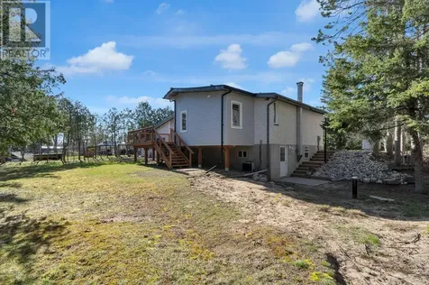 71 Bay Sands Drive Wasaga Beach ON L9Z 1V1