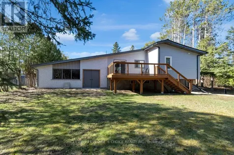 71 Bay Sands Drive Wasaga Beach ON L9Z 1V1
