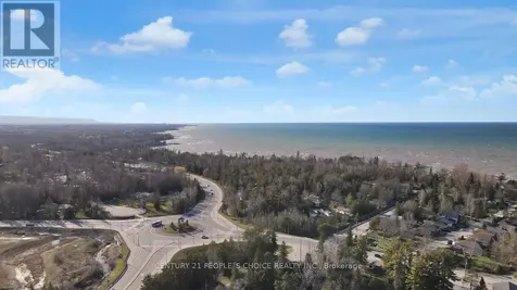 71 Bay Sands Drive Wasaga Beach ON L9Z 1V1