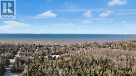 71 Bay Sands Drive Wasaga Beach ON L9Z 1V1