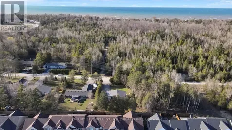71 Bay Sands Drive Wasaga Beach ON L9Z 1V1