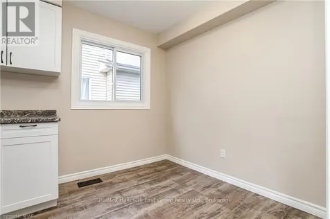 957 Fairbanks Road Cobourg ON K9A 5H1