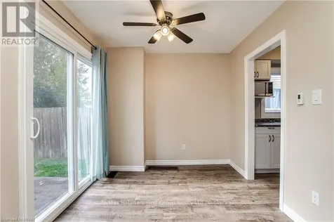 957 Fairbanks Road Cobourg ON K9A 5H1
