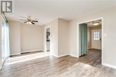 957 Fairbanks Road Cobourg ON K9A 5H1