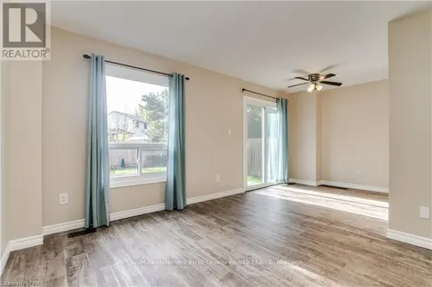 957 Fairbanks Road Cobourg ON K9A 5H1