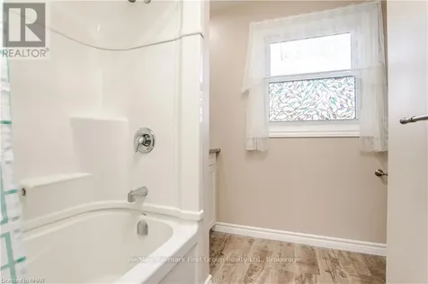 957 Fairbanks Road Cobourg ON K9A 5H1
