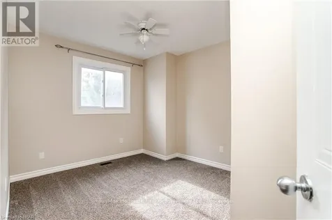 957 Fairbanks Road Cobourg ON K9A 5H1