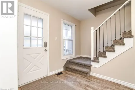 957 Fairbanks Road Cobourg ON K9A 5H1