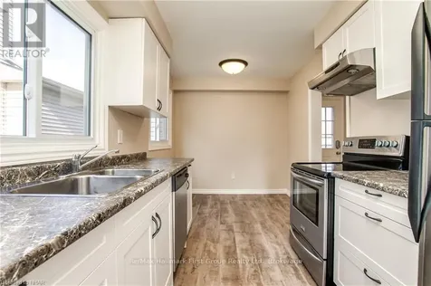 957 Fairbanks Road Cobourg ON K9A 5H1