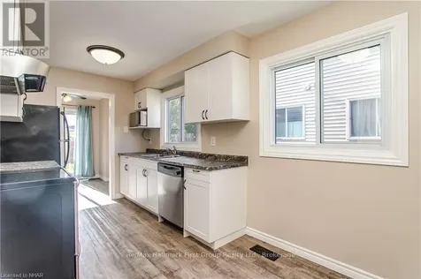 957 Fairbanks Road Cobourg ON K9A 5H1