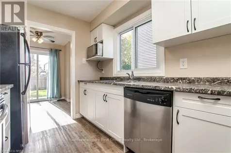 957 Fairbanks Road Cobourg ON K9A 5H1