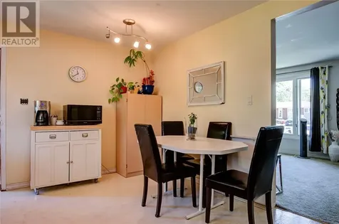 3329 Romeo Street Val Caron ON P3A 1X9