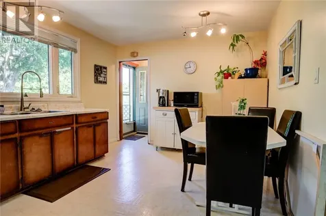 3329 Romeo Street Val Caron ON P3A 1X9