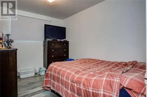 3329 Romeo Street Val Caron ON P3A 1X9