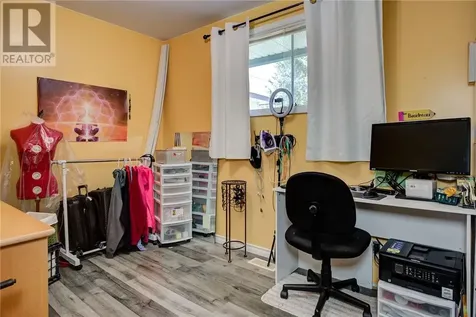 3329 Romeo Street Val Caron ON P3A 1X9