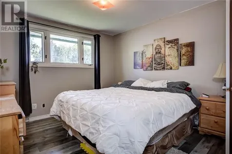 3329 Romeo Street Val Caron ON P3A 1X9