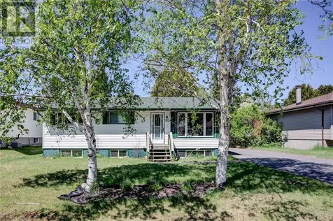 3329 Romeo Street Val Caron ON P3A 1X9