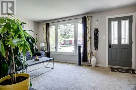 3329 Romeo Street Val Caron ON P3A 1X9