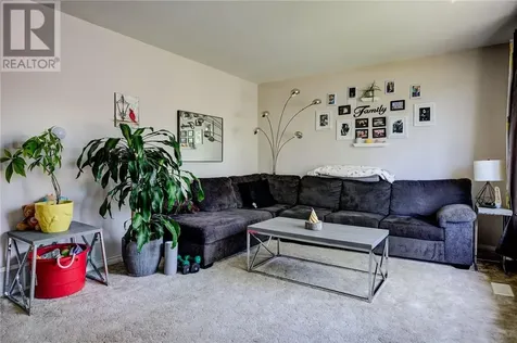 3329 Romeo Street Val Caron ON P3A 1X9