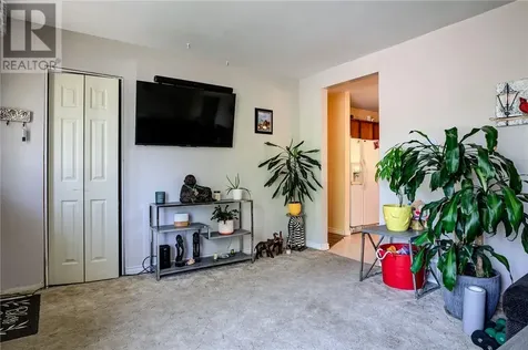 3329 Romeo Street Val Caron ON P3A 1X9