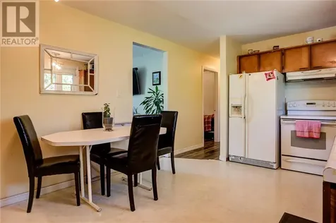 3329 Romeo Street Val Caron ON P3A 1X9