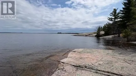 G2 West Bay Island Monetville ON P0H 1R0