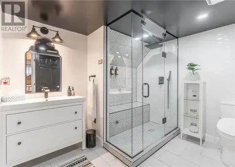 209 Racicot Drive Sudbury ON P3L 1L9