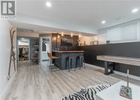 209 Racicot Drive Sudbury ON P3L 1L9