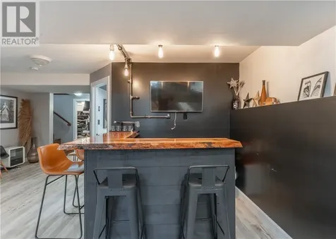 209 Racicot Drive Sudbury ON P3L 1L9