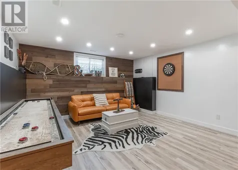 209 Racicot Drive Sudbury ON P3L 1L9