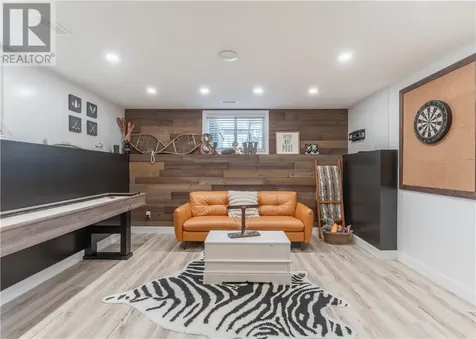 209 Racicot Drive Sudbury ON P3L 1L9