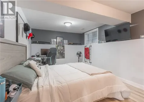 209 Racicot Drive Sudbury ON P3L 1L9