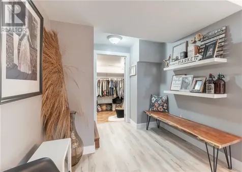 209 Racicot Drive Sudbury ON P3L 1L9