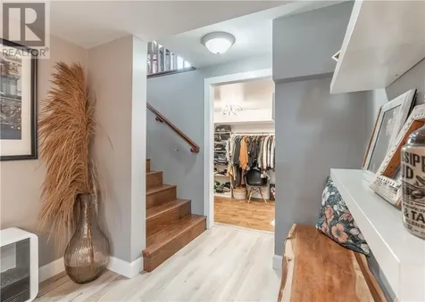 209 Racicot Drive Sudbury ON P3L 1L9