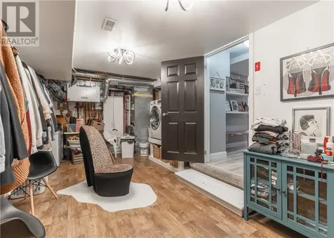 209 Racicot Drive Sudbury ON P3L 1L9