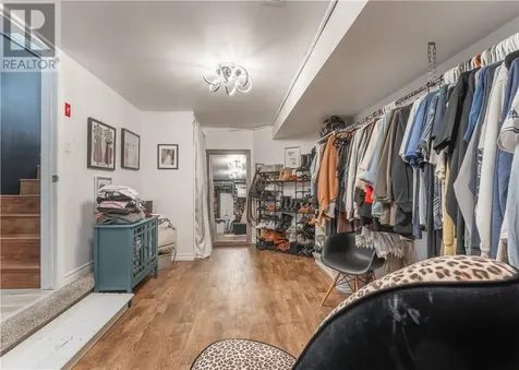 209 Racicot Drive Sudbury ON P3L 1L9