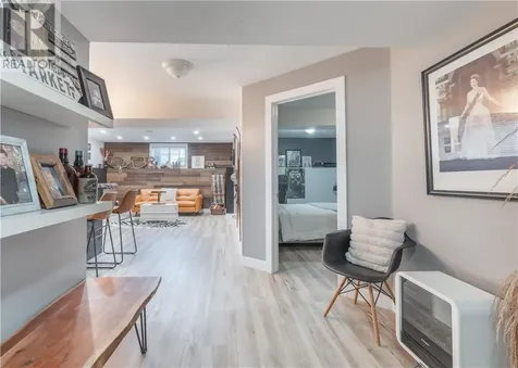 209 Racicot Drive Sudbury ON P3L 1L9