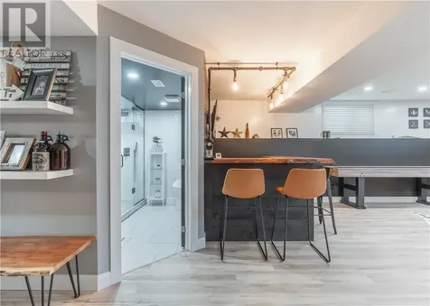209 Racicot Drive Sudbury ON P3L 1L9