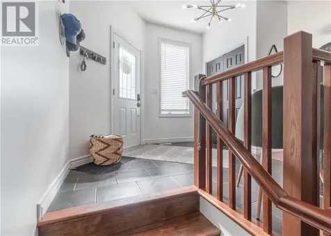 209 Racicot Drive Sudbury ON P3L 1L9