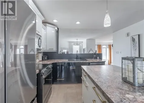 209 Racicot Drive Sudbury ON P3L 1L9