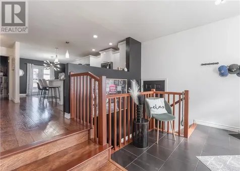 209 Racicot Drive Sudbury ON P3L 1L9