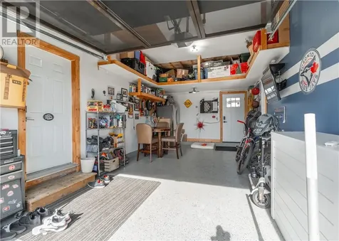 209 Racicot Drive Sudbury ON P3L 1L9