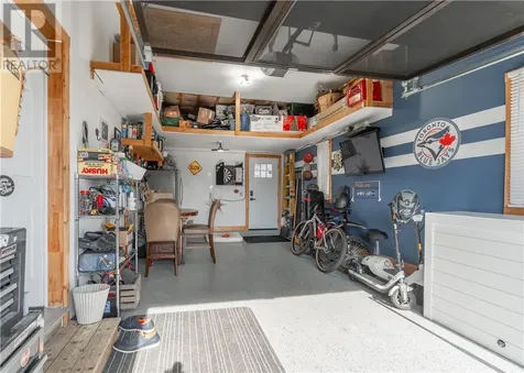 209 Racicot Drive Sudbury ON P3L 1L9
