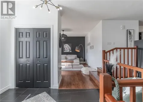 209 Racicot Drive Sudbury ON P3L 1L9