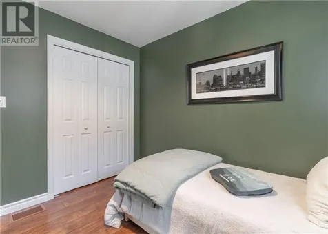 209 Racicot Drive Sudbury ON P3L 1L9