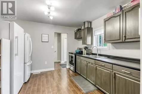 904 Bancroft Drive Sudbury ON P3B 1P7