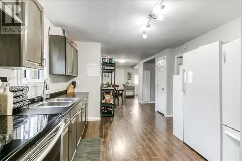 904 Bancroft Drive Sudbury ON P3B 1P7