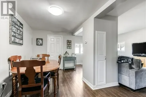 904 Bancroft Drive Sudbury ON P3B 1P7