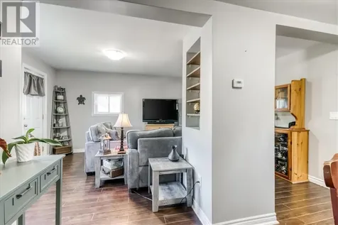 904 Bancroft Drive Sudbury ON P3B 1P7